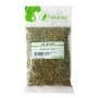 Infusión Pié de León (Alchemilla vulgaris) 40 gr Naturatal