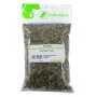 Infusión llanten (Plantago major) 50GR Naturatal