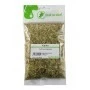 Infusión Lúpulo (Humulus lupulus) 25GR Naturatal