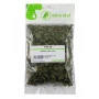 Infusión Hojas de Melisa (Melissa officinalis) 15GR Naturatal