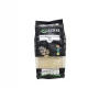 Arroz Basmati Integral Bio Drasanvi 1 kg