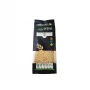 Arroz Integral Redondo Bio Ecosana 500 gr