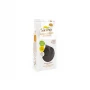 Arroz negro Venere Sarchio 500 gr