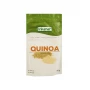 Quinoa en Polvo 180gr Inkanat