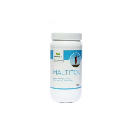 Maltitol 700 gr Bio-Bética