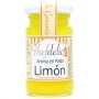 Limón Aroma En Pasta Emulsionado Chefdelíce 50 gr