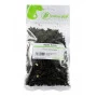 Infusión de Fucus (Fucus vesiculosus) 100GR Naturatal