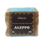 Jabón de Alepo (40% AC Laurel) 200 gr Inkanat