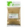 Harina de Jengibre (Zingiber officinale) 100GR Naturatal