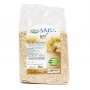 Salvado Avena 500g Natursana