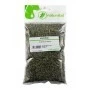 Infusión Espliego (Lavandula spica) 50GR Naturatal