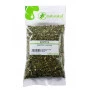 Infusión de Pasiflora (Passiflora incarnata) 50GR Naturatal