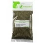 Tomillo Flor (Thymus vulgaris) 80gr Naturatal