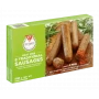 Salchichas Vegetales Tradicionales Frys 380 gr
