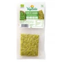 Tempeh de Guisante Vegetalia 250 gr