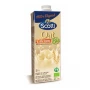 Bebida de Avena Calcio BIO Riso Scotti 1L