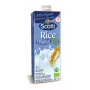 Bebida de Arroz Natural Riso Scotti 1 Litro