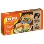 Tofu Japonés Divina Teresa 350 gr