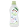 Suavizante Baby 750 ml Frosch