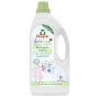 Detergente Baby 1500 ml Frosch