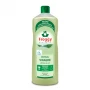 Antical Vinagre Ecológico Frosch 1000ml