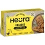 Bocados Originales Heura 180 gr