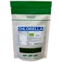 Chlorella Polvo Ecológica Inkanat 150 gr