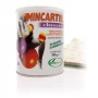 Mincartil Classic Bote Soria Natural 300 gr