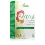 Alerphyt 30 Cápsulas Vegetales