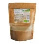 Maca en Polvo Ecológica 200 gr