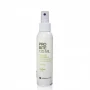 Agua de Citronela Spray Ebers125 ml