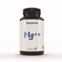 Magnesio 100 comprimidos 500 mg