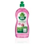 Lavavajillas Rosas Ecológico 750 ml