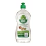 Lavavajillas Almendras Ecológico 750 ml