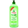 Lavavajillas Aloe Vera Ecológico 750 ml Frosch