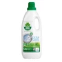Detergente Lavadora Concentrado Ecológico 2L