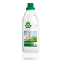 Detergente Ropa Bebé Ecológico 1,5L