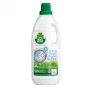 Detergente Ropa Blanca Ecológico 2L