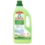 Detergente Aloe Vera 1,5L Frosch