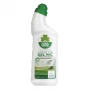 WC Gel Eucalipto Ecológico 750 ml