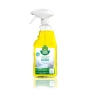 Limpiador Baño Ecológico 750 ml