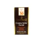 Crema Solar Facial SPF 30 80 ml