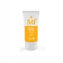 Crema Solar Facial SPF 50 Plus Ebers 50 ml