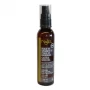 Aceite de Higos Chumbos 80 ml