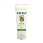 Exfolypsor Exfoliante 85 ml