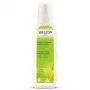 Leche Corporal Hidratante Citrus 200 ml Weleda