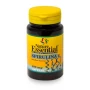 Espirulina 400 mg en 100 | 250 tabletas