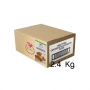 Nuggets Fry's a Granel 3.8 kg