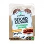 Salchichas Beyond Sausages 2 uds