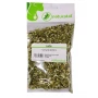 Ruda en bolsa 50 gr Naturatal